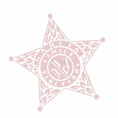 Most Wanted Wine Directory